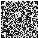 QR code with Stone Fred N contacts