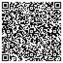 QR code with Altone Electric LLC contacts