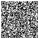 QR code with W B Paynter PC contacts