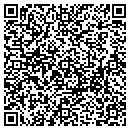 QR code with Stoneybrook contacts