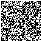 QR code with Int'l Sch-Global Citizenship contacts