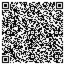 QR code with Amaha Electrical Inc contacts