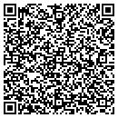 QR code with Melvin Williamson contacts