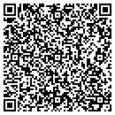 QR code with Howard Pit Stop contacts