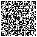 QR code with John Trumbull Primary contacts