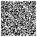 QR code with Stronghold Solutions contacts