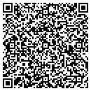 QR code with Leabhart's Fit & Firm contacts