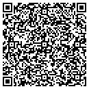 QR code with Ambrose Electric contacts