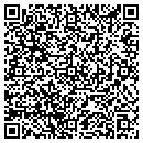 QR code with Rice Richard O DDS contacts