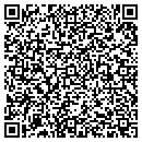 QR code with Summa Four contacts