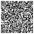 QR code with Sundberg Emma contacts