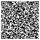 QR code with Amco Network contacts