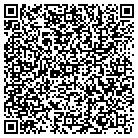 QR code with Sunflower Knitters Guild contacts