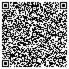 QR code with King's Highway Elementary contacts