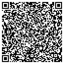 QR code with American Classic Mortgage Corp contacts