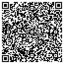 QR code with A M Consultant contacts