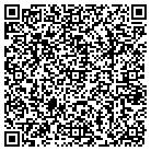 QR code with Richard Godlewski Dds contacts