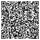 QR code with Sunflower Paving contacts
