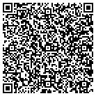 QR code with Millbrook Senior Center contacts