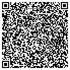 QR code with Sunrise Optimist Endowment contacts