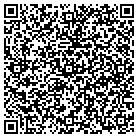 QR code with Lisbon Recreation Department contacts