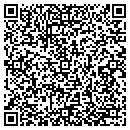 QR code with Sherman Narda M contacts