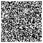 QR code with Superior Erosion Control Inc contacts