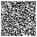 QR code with Supplements U LLC contacts