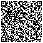 QR code with Louis Toffolon School contacts