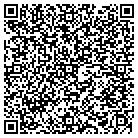 QR code with Mobile Community Action Center contacts