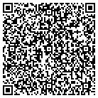 QR code with Mobile Community Action Inc contacts