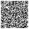 QR code with Make The Grade contacts
