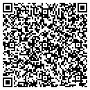 QR code with Svitak Randy L contacts