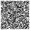 QR code with Shrader Pamela A contacts