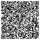 QR code with Water Resources Div contacts