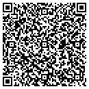 QR code with Shrader Pamela A contacts