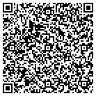 QR code with M M Generali Elementary School contacts