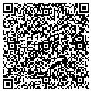 QR code with Shuman Cindy contacts
