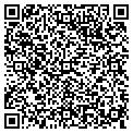 QR code with Swb contacts