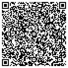 QR code with Ampco Tech Electric Corp contacts