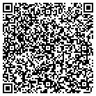 QR code with Montgomery Community Action contacts