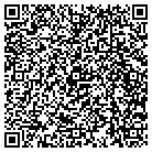 QR code with Amp-Rite Electric Co Inc contacts