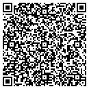 QR code with Stanford Sara F contacts
