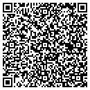 QR code with Sweetly Scrumptious contacts