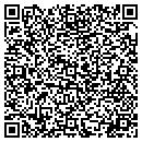 QR code with Norwich School District contacts