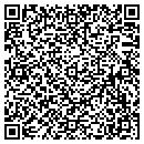 QR code with Stang Lucas contacts