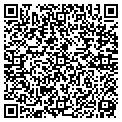 QR code with Swenson contacts