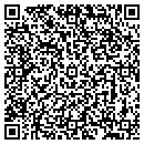 QR code with Perfect Grade LLC contacts