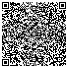 QR code with Pomperaug Elem Sch Pto contacts