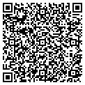 QR code with S W & I contacts
